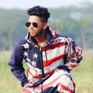 Meet your Posher, Formuj ali